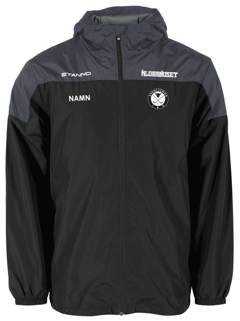 Stanno Jacka PRIDE Windbreaker (Svenljunga IBK)